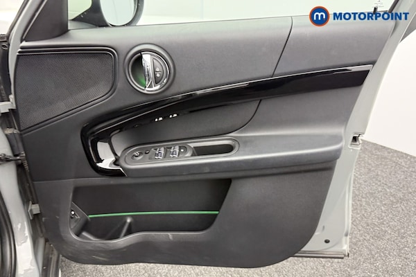 Used MINI Countryman 2021 for sale - 76028493: Photo 26
