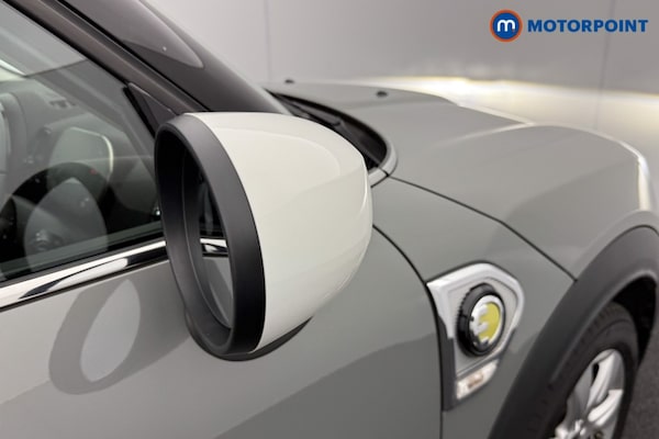 Used MINI Countryman 2021 for sale - 76028493: Photo 27