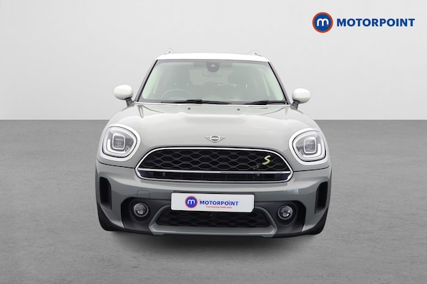 Used MINI Countryman 2021 for sale - 76028493: Photo 2