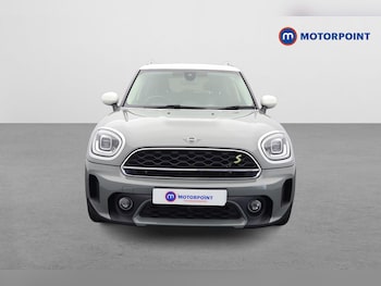Used MINI Countryman 2021 for sale - 76028493: Photo 2