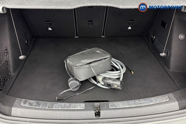 Used MINI Countryman 2021 for sale - 76028493: Photo 30