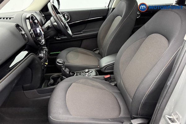 Used MINI Countryman 2021 for sale - 76028493: Photo 31