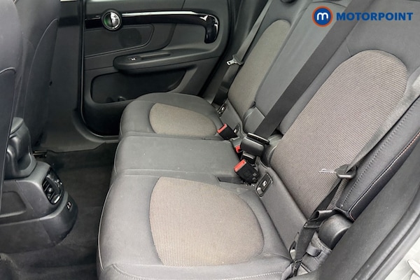Used MINI Countryman 2021 for sale - 76028493: Photo 32