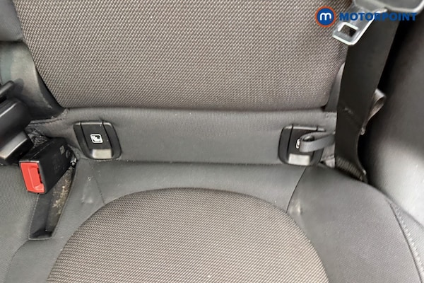 Used MINI Countryman 2021 for sale - 76028493: Photo 33