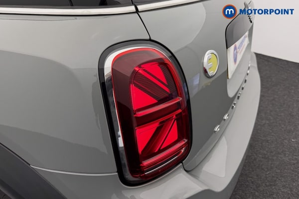 Used MINI Countryman 2021 for sale - 76028493: Photo 34