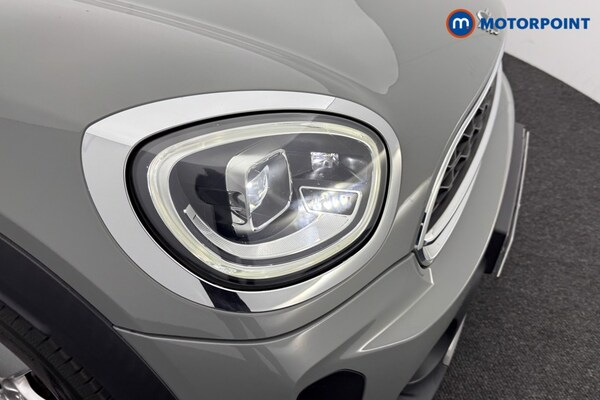Used MINI Countryman 2021 for sale - 76028493: Photo 36