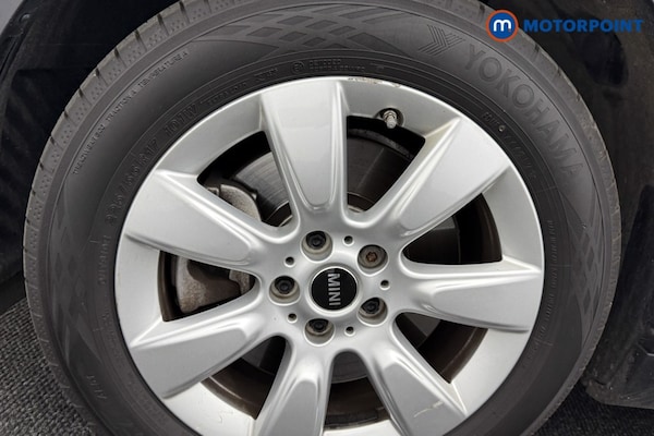 Used MINI Countryman 2021 for sale - 76028493: Photo 38