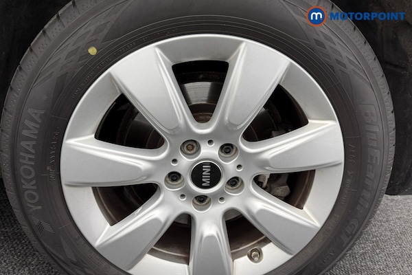 Used MINI Countryman 2021 for sale - 76028493: Photo 39