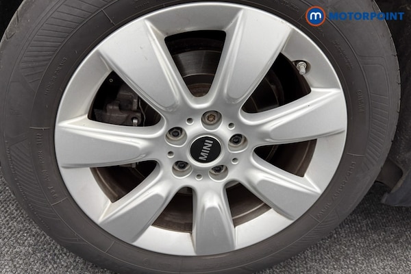 Used MINI Countryman 2021 for sale - 76028493: Photo 40