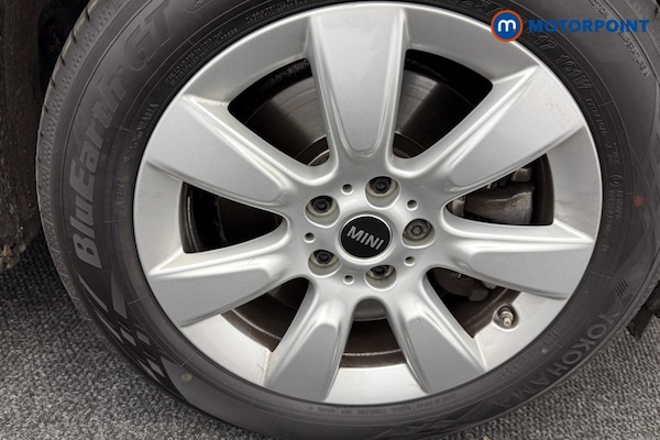 Used MINI Countryman 2021 for sale - 76028493: Photo 41