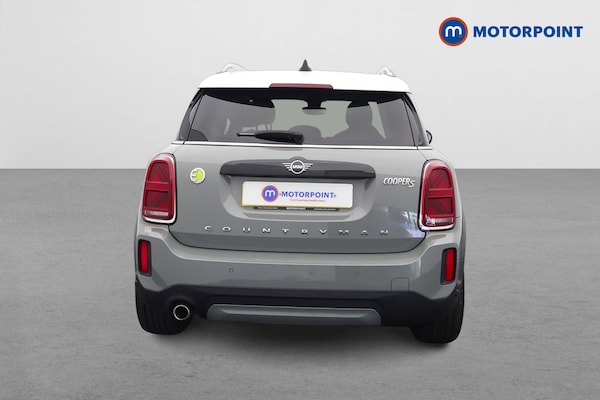 Used MINI Countryman 2021 for sale - 76028493: Photo 6