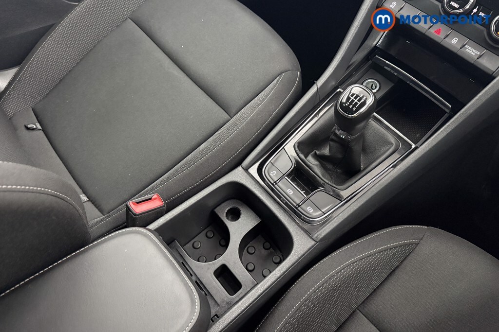 Used Skoda Karoq 2024 for sale - 77490331: Photo 23