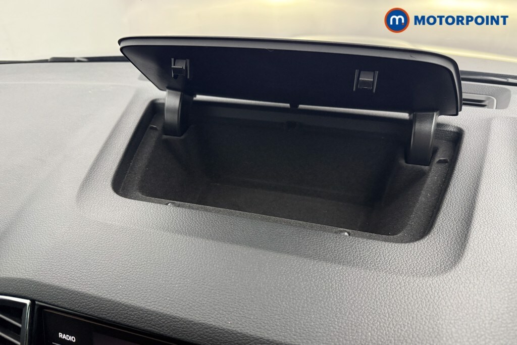 Used Skoda Karoq 2024 for sale - 77490331: Photo 24