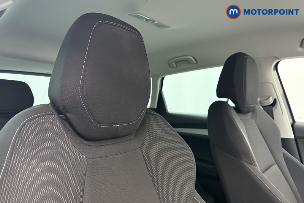 Used Skoda Karoq 2024 for sale - 77490331: Photo 29