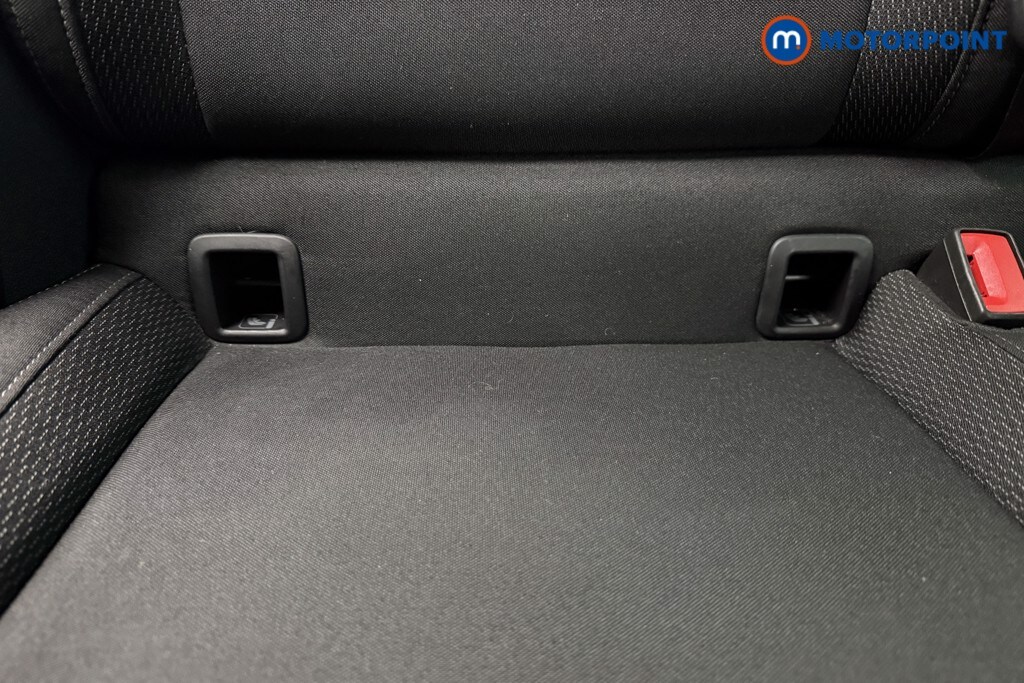 Used Skoda Karoq 2024 for sale - 77490331: Photo 35