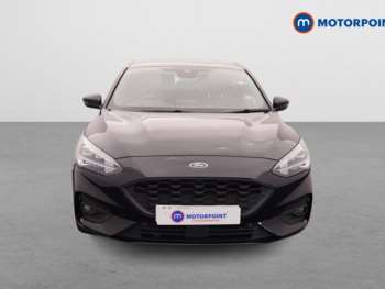 Used Ford Focus 2021 for sale - 75134667: Photo