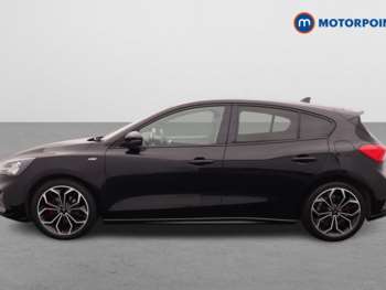 Used Ford Focus 2021 for sale - 75134667: Photo