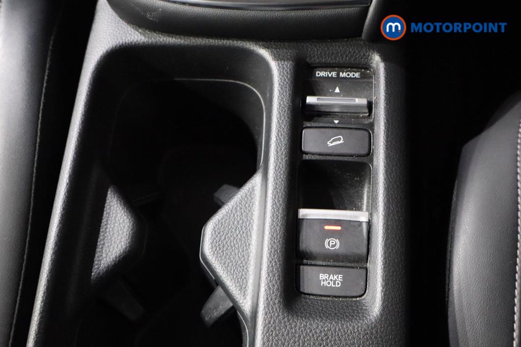 Used Honda HR-V 2022 for sale - 77529728: Photo 14