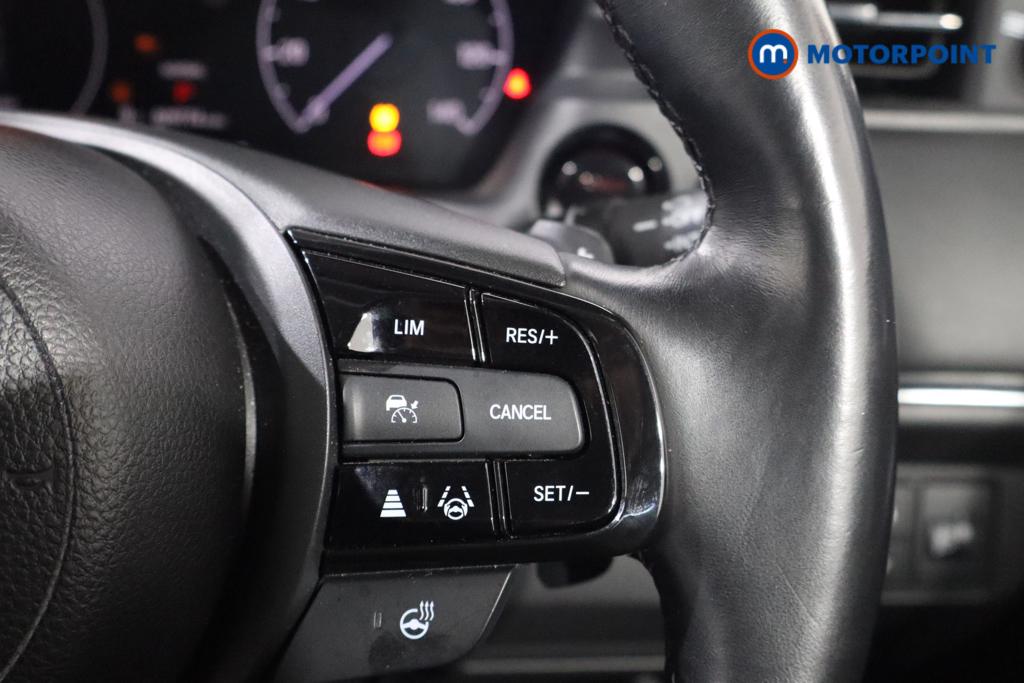 Used Honda HR-V 2022 for sale - 77529728: Photo 16