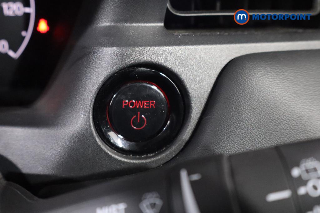 Used Honda HR-V 2022 for sale - 77529728: Photo 17