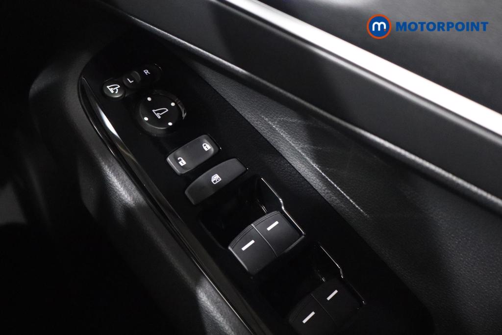 Used Honda HR-V 2022 for sale - 77529728: Photo 19