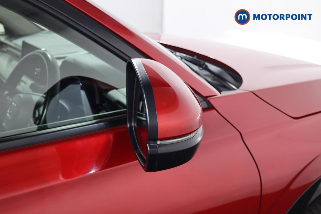 Used Honda HR-V 2022 for sale - 77529728: Photo 22