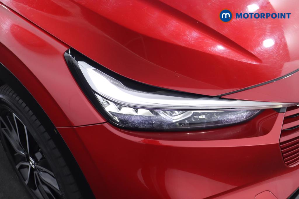 Used Honda HR-V 2022 for sale - 77529728: Photo 23