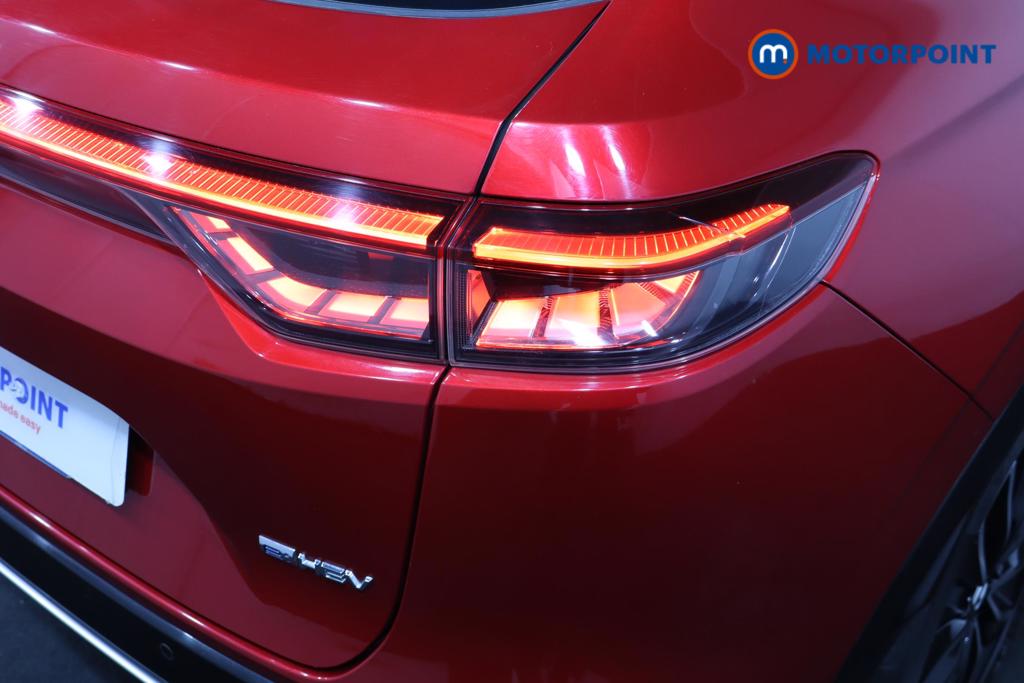 Used Honda HR-V 2022 for sale - 77529728: Photo 30