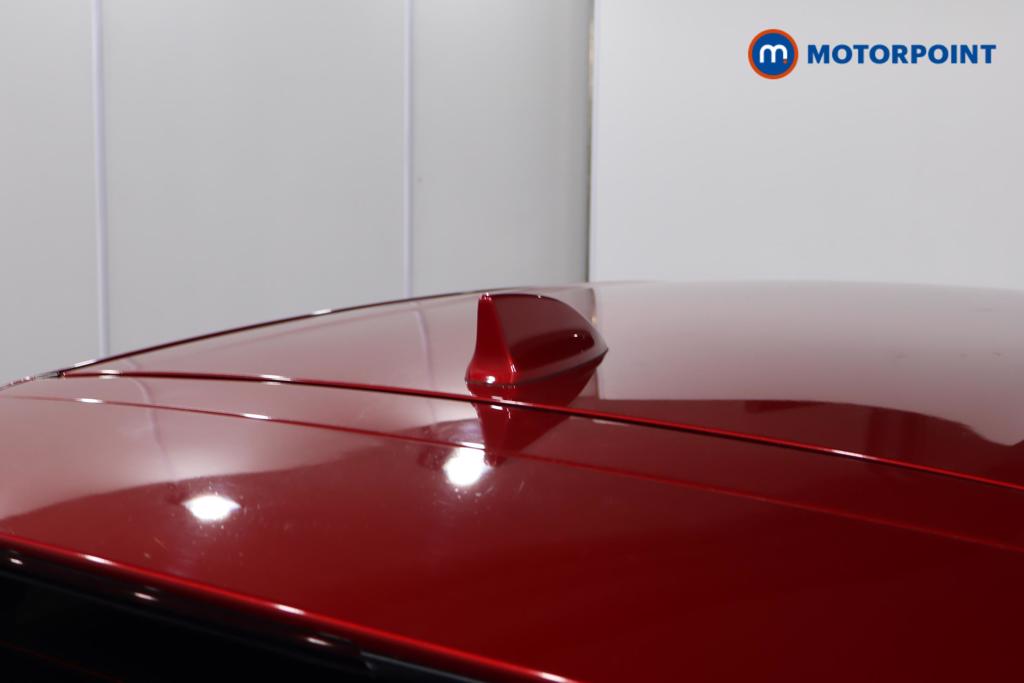 Used Honda HR-V 2022 for sale - 77529728: Photo 31