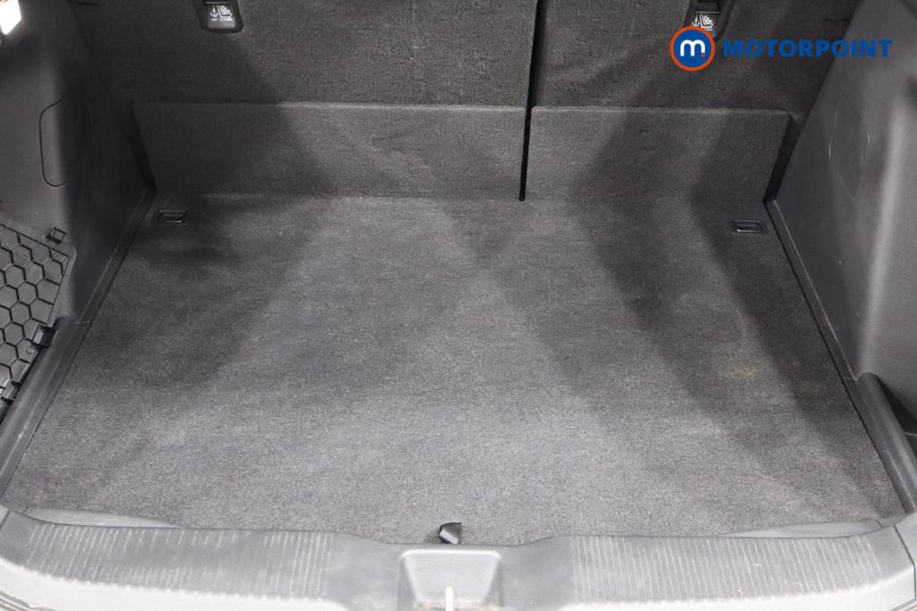 Used Honda HR-V 2022 for sale - 77529728: Photo 32