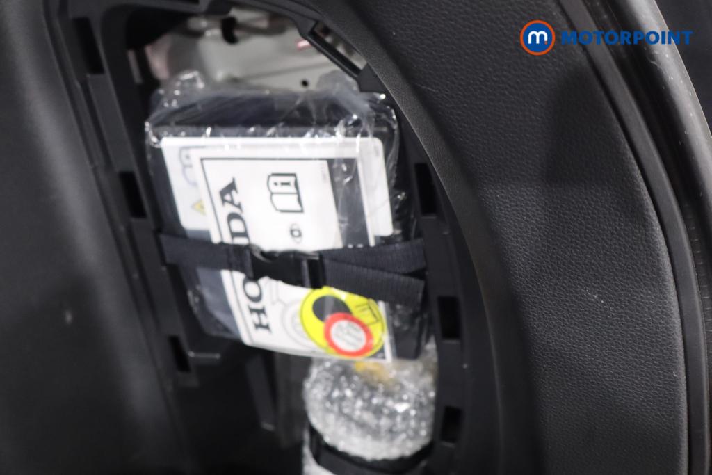 Used Honda HR-V 2022 for sale - 77529728: Photo 33