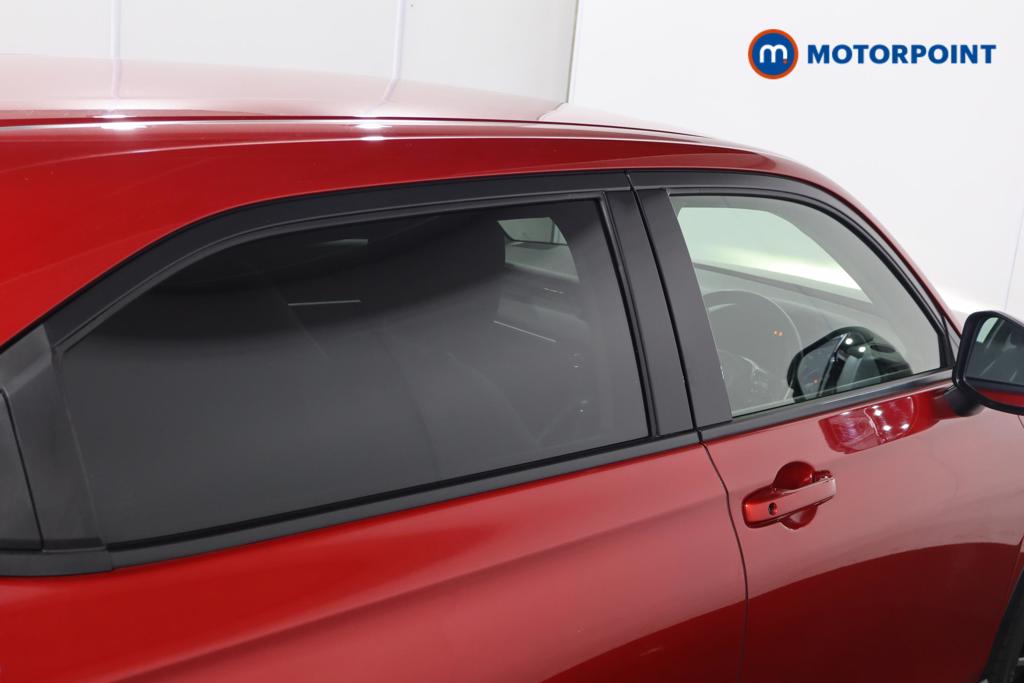 Used Honda HR-V 2022 for sale - 77529728: Photo 35