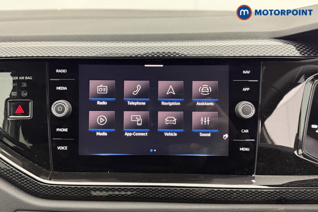 Used Volkswagen Polo 2025 for sale - 76206311: Photo 19
