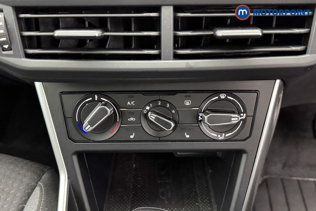 Used Volkswagen Polo 2025 for sale - 76206311: Photo 20
