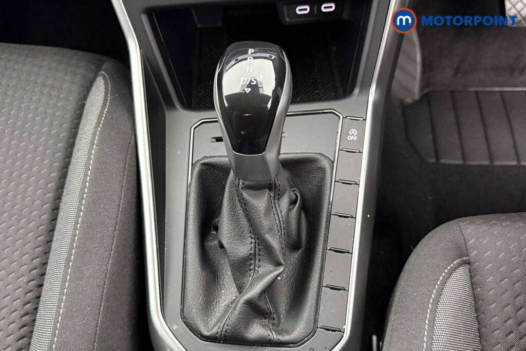 Used Volkswagen Polo 2025 for sale - 76206311: Photo 21