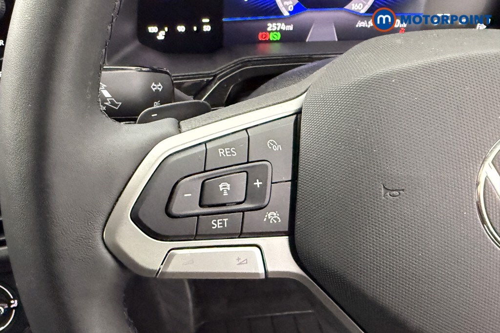 Used Volkswagen Polo 2025 for sale - 76206311: Photo 22