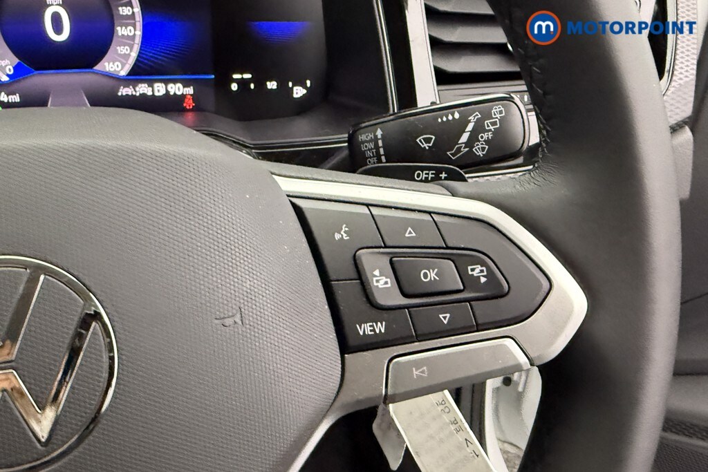 Used Volkswagen Polo 2025 for sale - 76206311: Photo 23