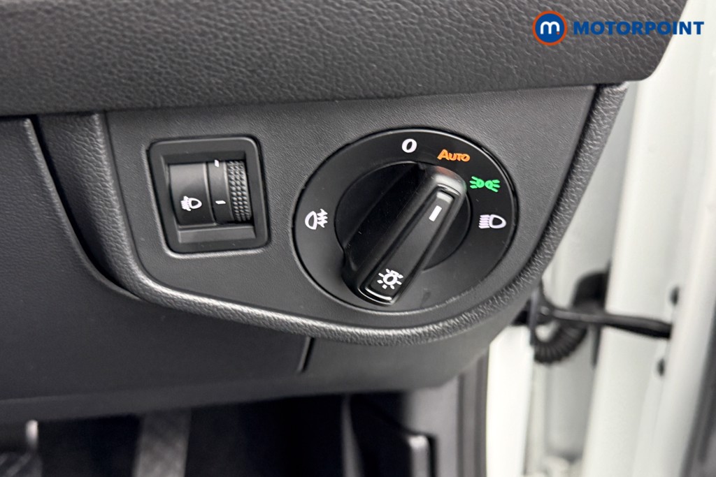 Used Volkswagen Polo 2025 for sale - 76206311: Photo 24