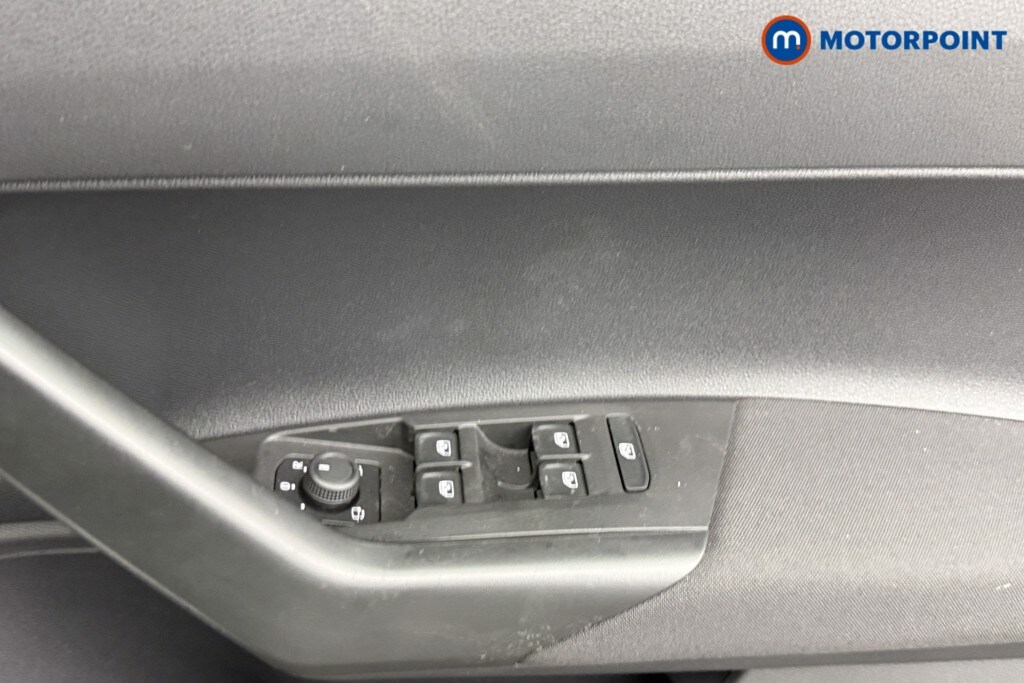 Used Volkswagen Polo 2025 for sale - 76206311: Photo 25