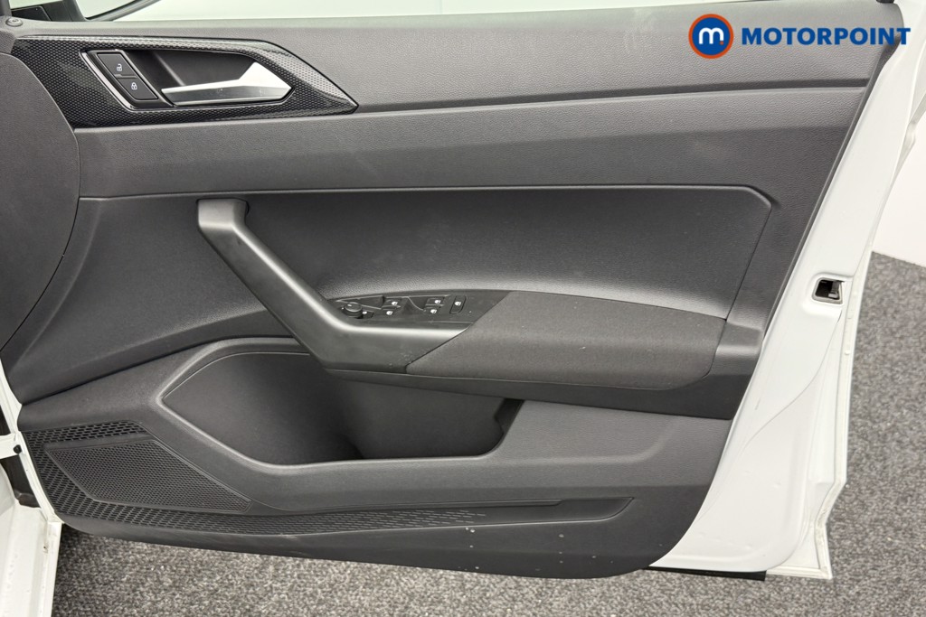 Used Volkswagen Polo 2025 for sale - 76206311: Photo 26