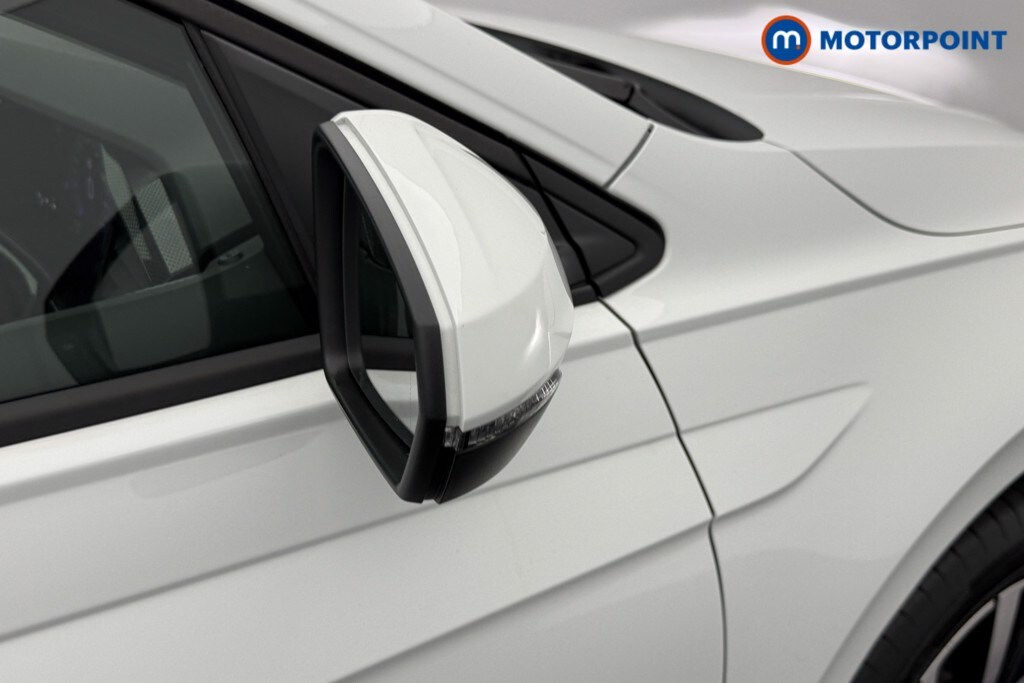 Used Volkswagen Polo 2025 for sale - 76206311: Photo 27