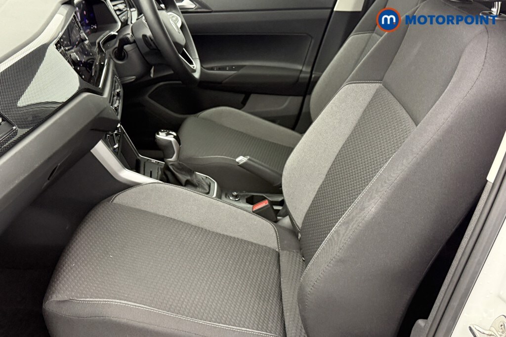 Used Volkswagen Polo 2025 for sale - 76206311: Photo 29