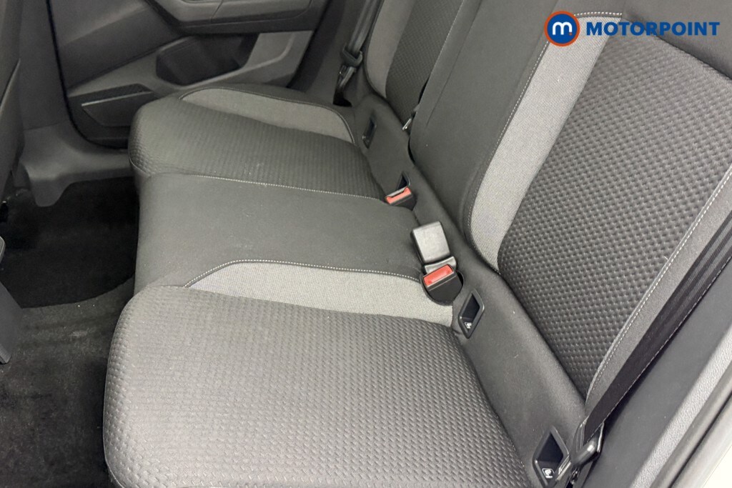 Used Volkswagen Polo 2025 for sale - 76206311: Photo 30