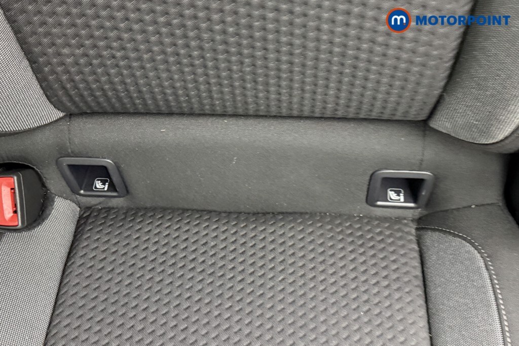 Used Volkswagen Polo 2025 for sale - 76206311: Photo 31