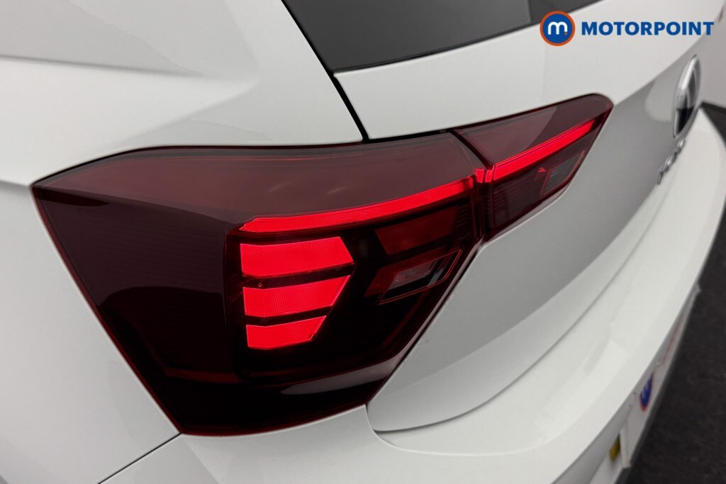 Used Volkswagen Polo 2025 for sale - 76206311: Photo 32