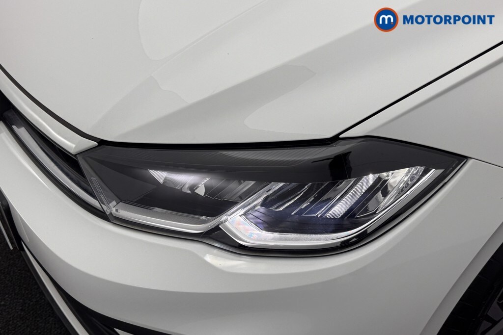 Used Volkswagen Polo 2025 for sale - 76206311: Photo 34