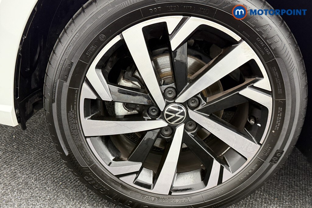 Used Volkswagen Polo 2025 for sale - 76206311: Photo 36