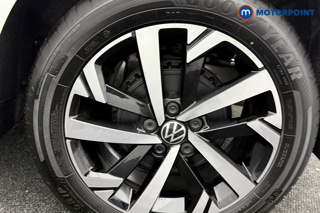 Used Volkswagen Polo 2025 for sale - 76206311: Photo 37