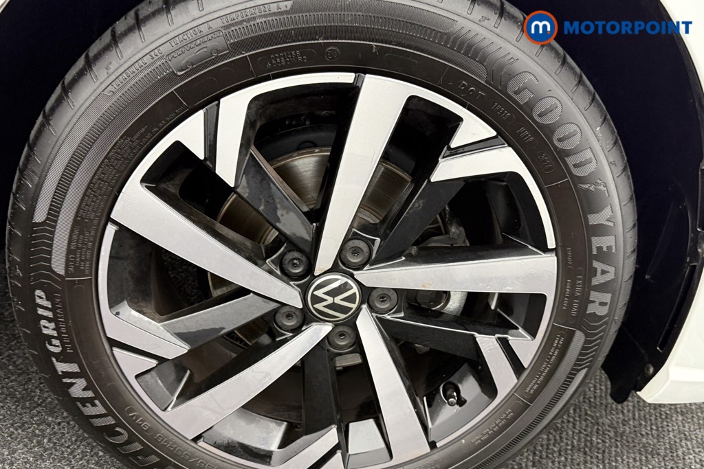 Used Volkswagen Polo 2025 for sale - 76206311: Photo 39