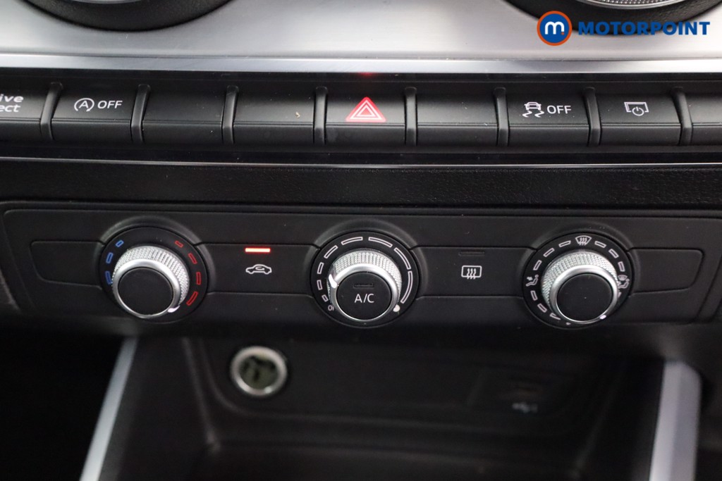 Used Audi Q2 2023 for sale - 76394353: Photo 19